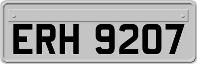 ERH9207