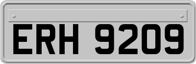ERH9209
