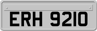 ERH9210