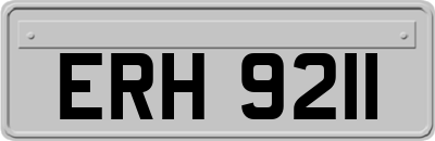 ERH9211