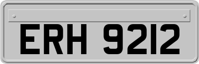 ERH9212