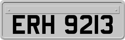 ERH9213