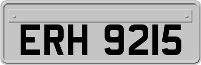 ERH9215