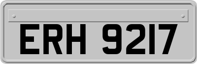 ERH9217