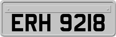 ERH9218