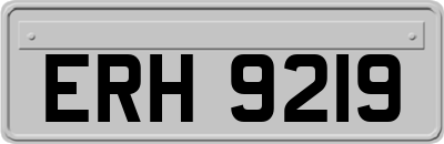ERH9219