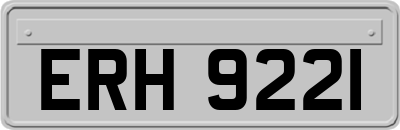 ERH9221