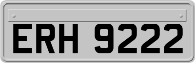 ERH9222