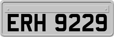 ERH9229