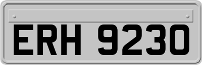 ERH9230