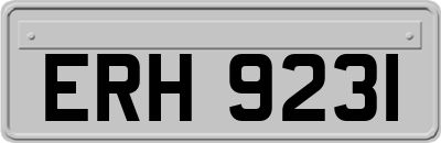 ERH9231