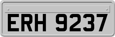ERH9237
