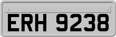 ERH9238