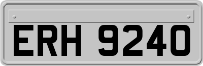 ERH9240