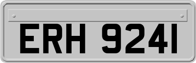 ERH9241