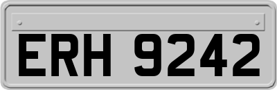 ERH9242