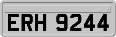 ERH9244