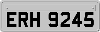 ERH9245