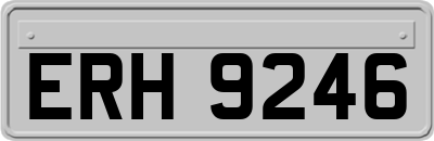 ERH9246