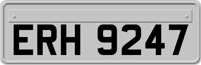 ERH9247