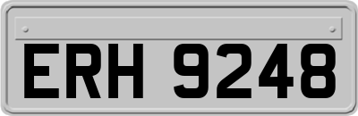 ERH9248