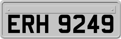 ERH9249