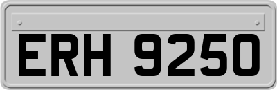 ERH9250
