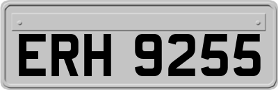 ERH9255