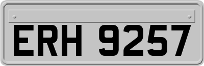 ERH9257