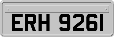ERH9261
