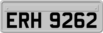 ERH9262