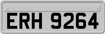 ERH9264