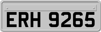 ERH9265
