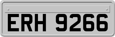 ERH9266