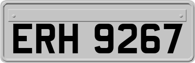 ERH9267