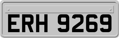 ERH9269