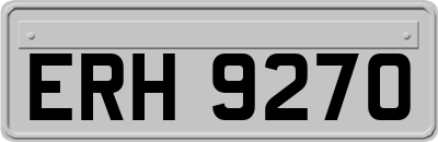 ERH9270