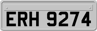 ERH9274