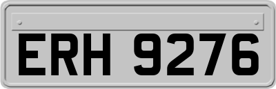 ERH9276