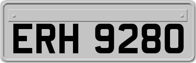 ERH9280