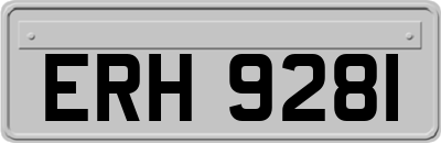 ERH9281
