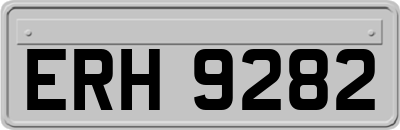 ERH9282