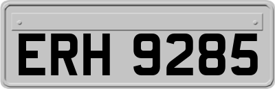 ERH9285