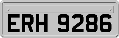 ERH9286