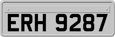 ERH9287