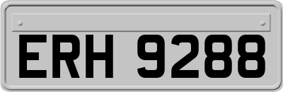 ERH9288