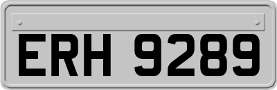 ERH9289