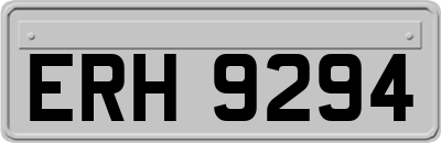 ERH9294