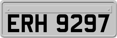 ERH9297