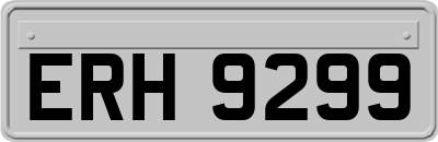 ERH9299